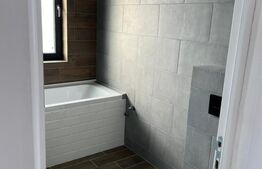 Oportunitate!!!Apartament cu 2 camere, 52mp, Unirii