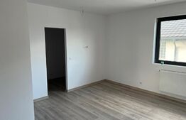 Oportunitate!!!Apartament cu 2 camere, 52mp, Unirii