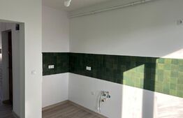 Oportunitate!!!Apartament cu 2 camere, 52mp, Unirii