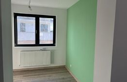 Oportunitate!!!Apartament cu 2 camere, 52mp, Unirii