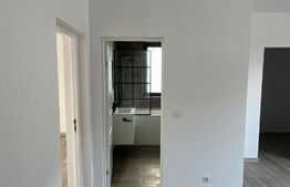 Oportunitate!!!Apartament cu 2 camere, 52mp, Unirii