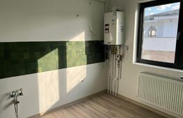 Oportunitate!!!Apartament cu 2 camere, 52mp, Unirii
