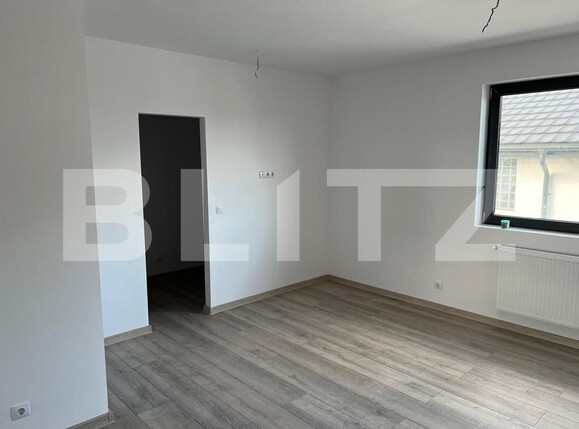 Apartament de vânzare 2 camere Unirii - 119373AV | BLITZ Târgu Mureș | Poza5