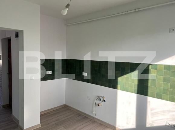 Apartament de vânzare 2 camere Unirii - 119373AV | BLITZ Târgu Mureș | Poza2