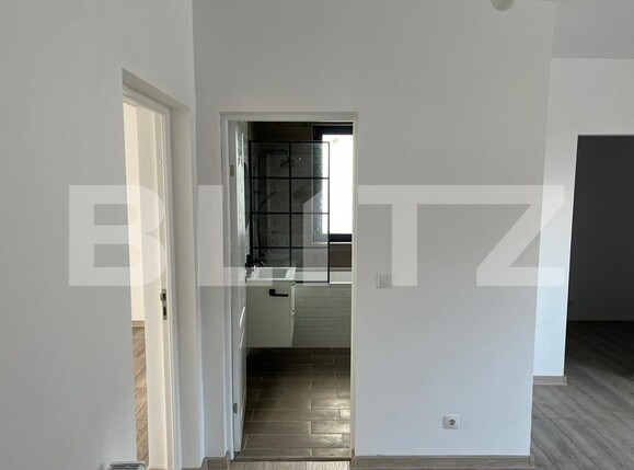 Apartament de vânzare 2 camere Unirii - 119373AV | BLITZ Târgu Mureș | Poza6