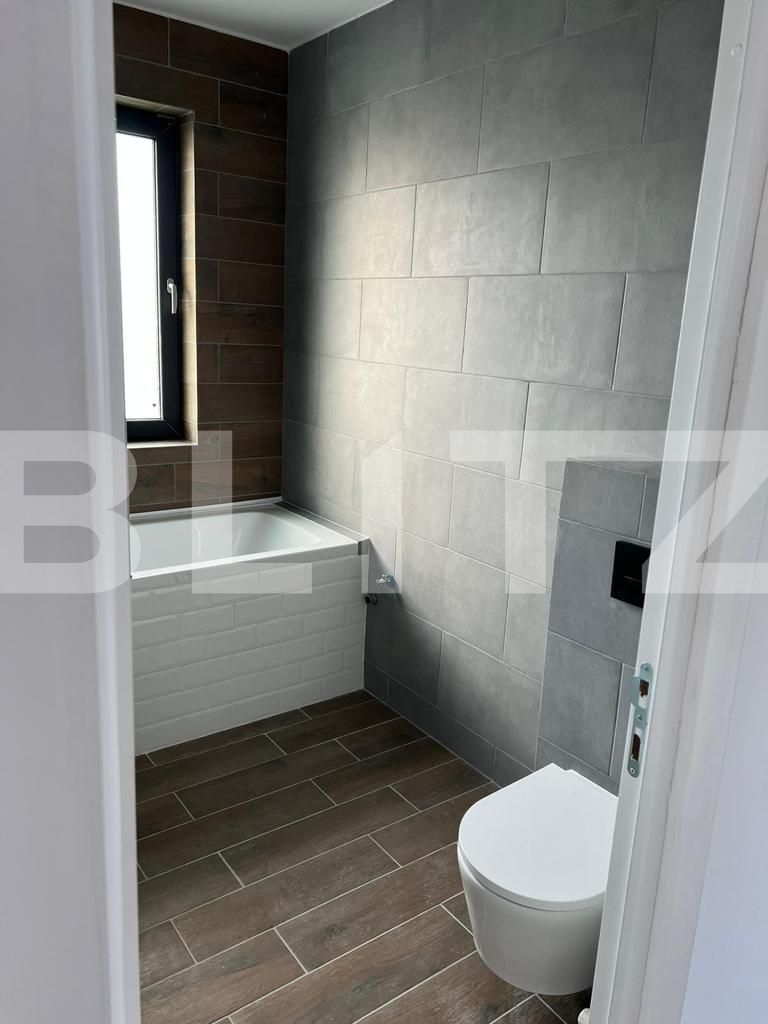 Apartament de vânzare 2 camere Unirii - 119373AV | BLITZ Târgu Mureș | Poza4