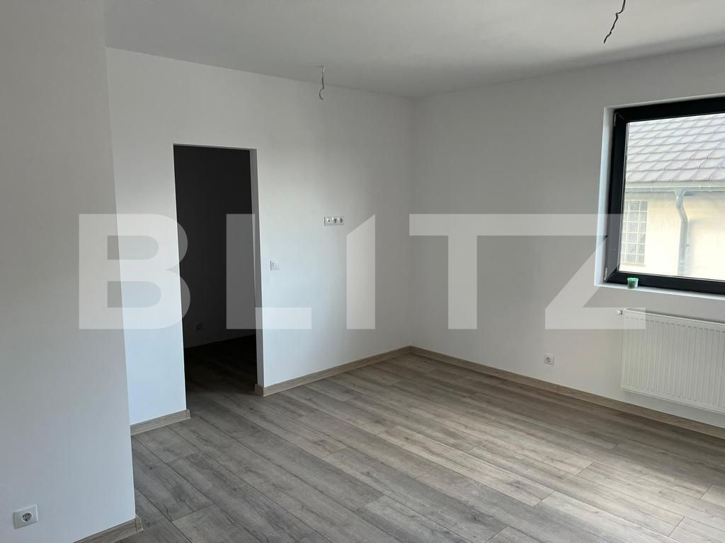 Apartament de vânzare 2 camere Unirii - 119373AV | BLITZ Târgu Mureș | Poza5