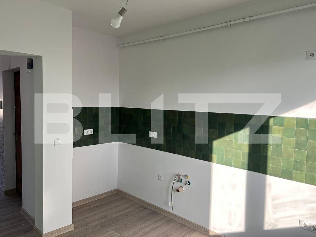 Apartament de vânzare 2 camere Unirii - 119373AV | BLITZ Târgu Mureș | Poza2