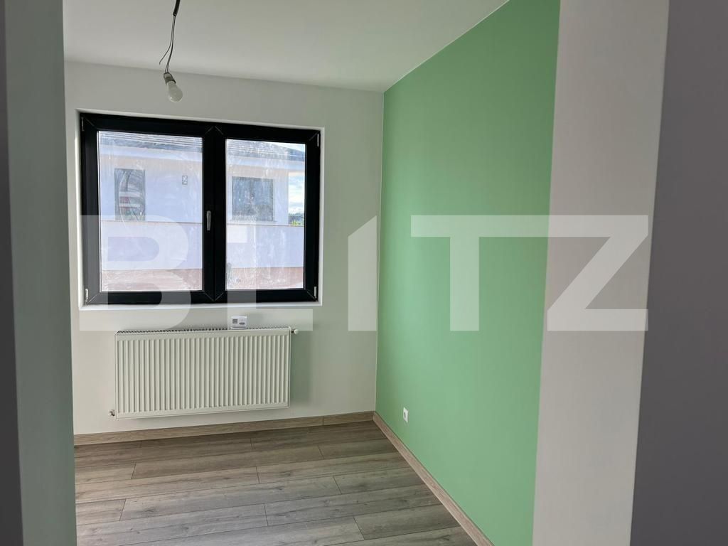 Apartament de vânzare 2 camere Unirii - 119373AV | BLITZ Târgu Mureș | Poza3