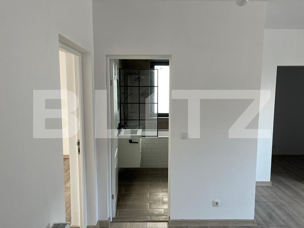 Apartament de vânzare 2 camere Unirii - 119373AV | BLITZ Târgu Mureș | Poza6