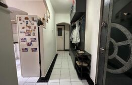 Apartament cu 2 camere, 56mp, Tudor