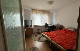 Apartament cu 2 camere, 56mp, Tudor