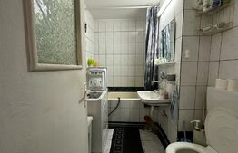 Apartament cu 2 camere, 56mp, Tudor