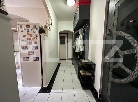 Apartament de vânzare 2 camere Tudor - 119392AV | BLITZ Târgu Mureș | Poza5