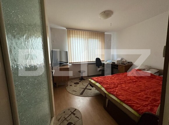 Apartament de vânzare 2 camere Tudor - 119392AV | BLITZ Târgu Mureș | Poza1