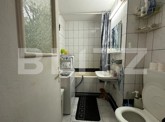 Apartament de vânzare 2 camere Tudor - 119392AV | BLITZ Târgu Mureș | Poza4