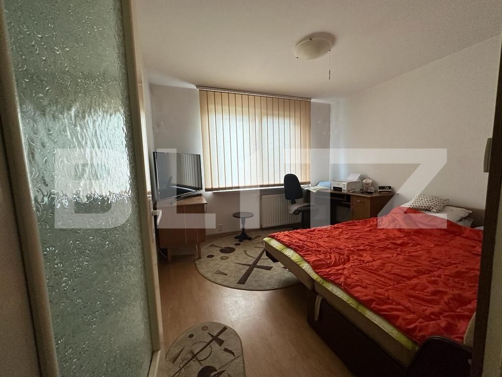 Apartament de vânzare 2 camere Tudor - 119392AV | BLITZ Târgu Mureș | Poza1