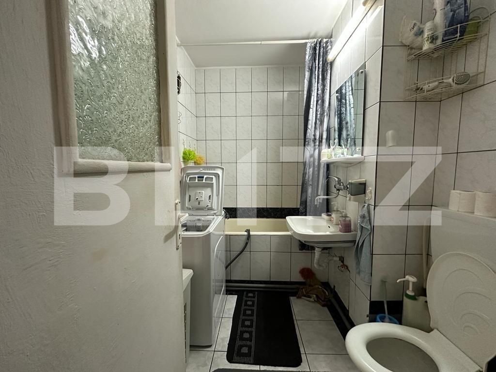 Apartament de vânzare 2 camere Tudor - 119392AV | BLITZ Târgu Mureș | Poza4