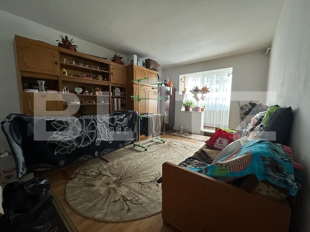 Apartament de vânzare 2 camere Tudor - 119392AV | BLITZ Târgu Mureș | Poza2