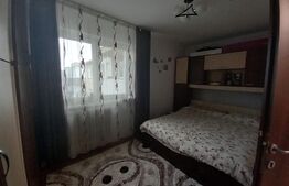 Apartament cu 3 camere, 48MP, Dambu Pietros