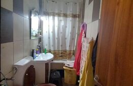 Apartament cu 3 camere, 48MP, Dambu Pietros
