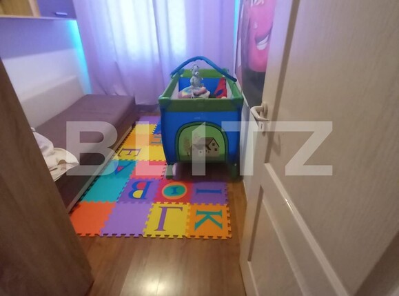 Apartament de vânzare 3 camere Dambu Pietros - 119436AV | BLITZ Târgu Mureș | Poza2