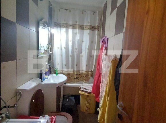 Apartament de vânzare 3 camere Dambu Pietros - 119436AV | BLITZ Târgu Mureș | Poza3