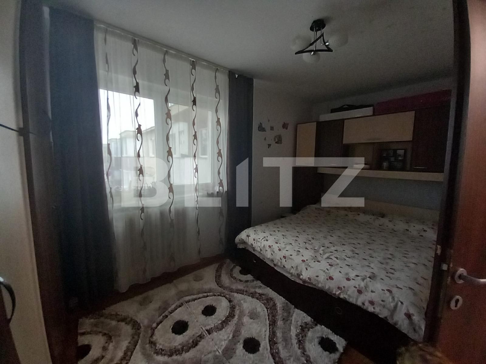 Apartament de vânzare 3 camere Dambu Pietros - 119436AV | BLITZ Târgu Mureș | Poza1
