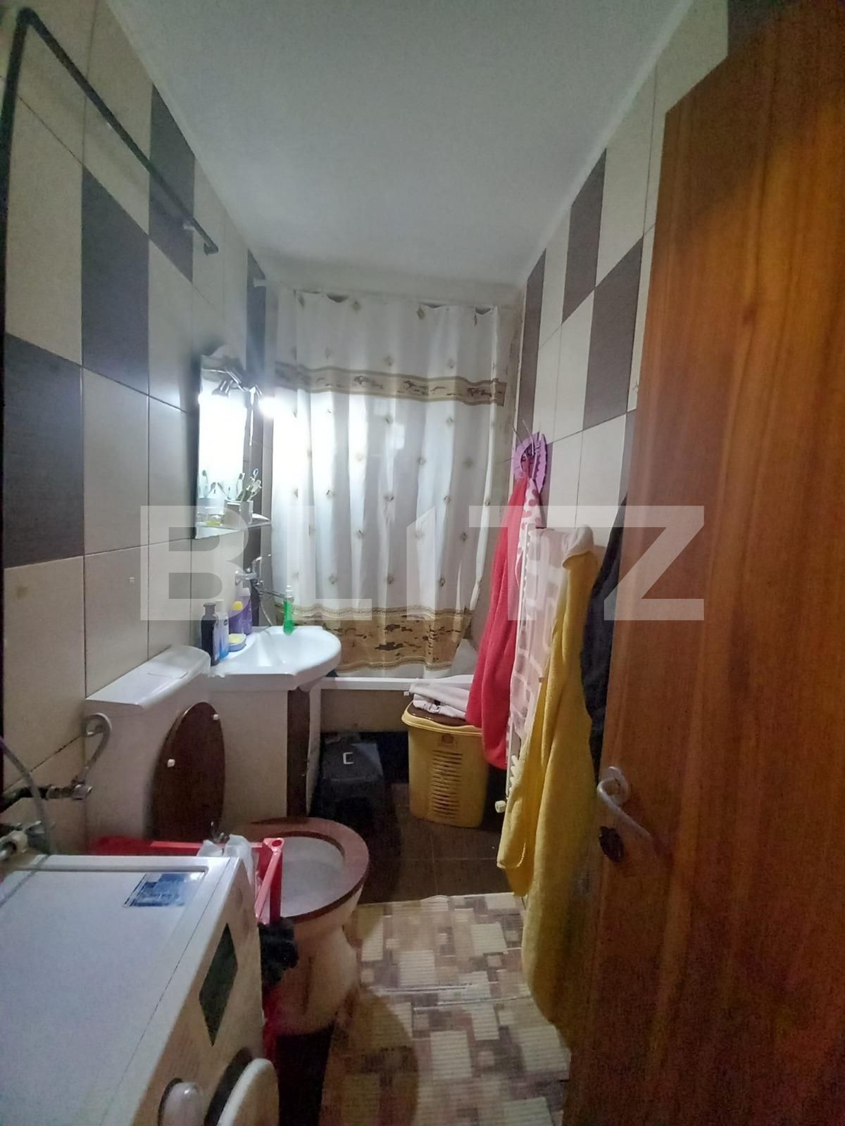 Apartament de vânzare 3 camere Dambu Pietros - 119436AV | BLITZ Târgu Mureș | Poza3