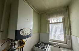 Apartament cu 2 camere, zona Dambu