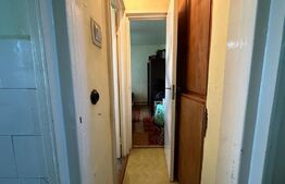 Apartament cu 2 camere, zona Dambu