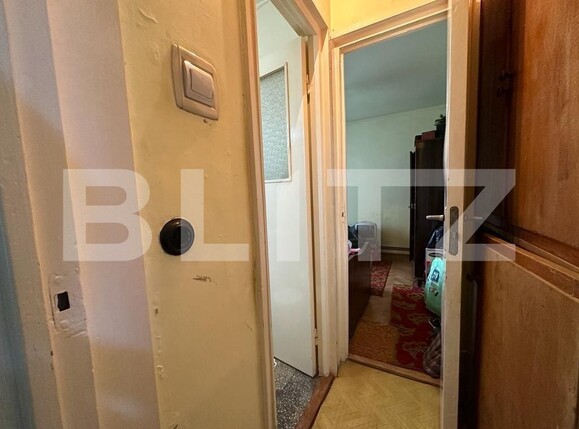 Apartament de vânzare 2 camere Dambu Pietros - 119496AV | BLITZ Târgu Mureș | Poza2