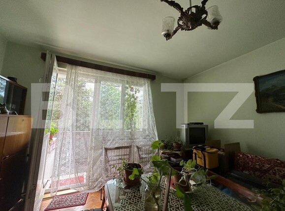 Apartament de vânzare 2 camere Dambu Pietros - 119496AV | BLITZ Târgu Mureș | Poza4