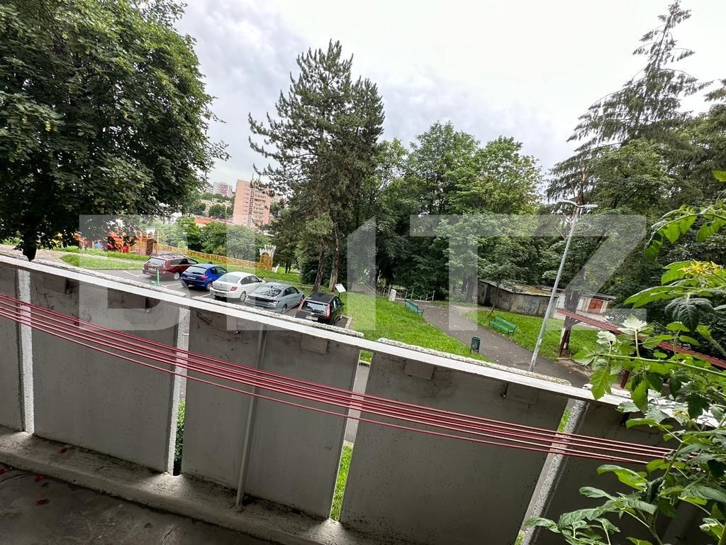 Apartament de vânzare 2 camere Dambu Pietros - 119496AV | BLITZ Târgu Mureș | Poza1