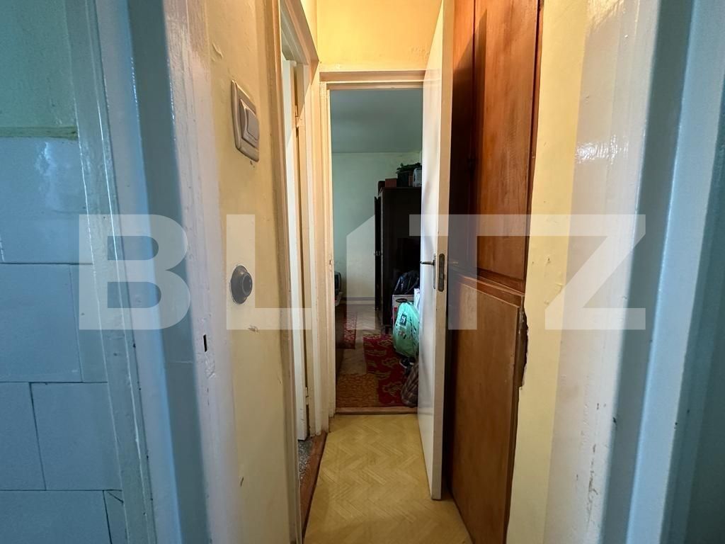Apartament de vânzare 2 camere Dambu Pietros - 119496AV | BLITZ Târgu Mureș | Poza5