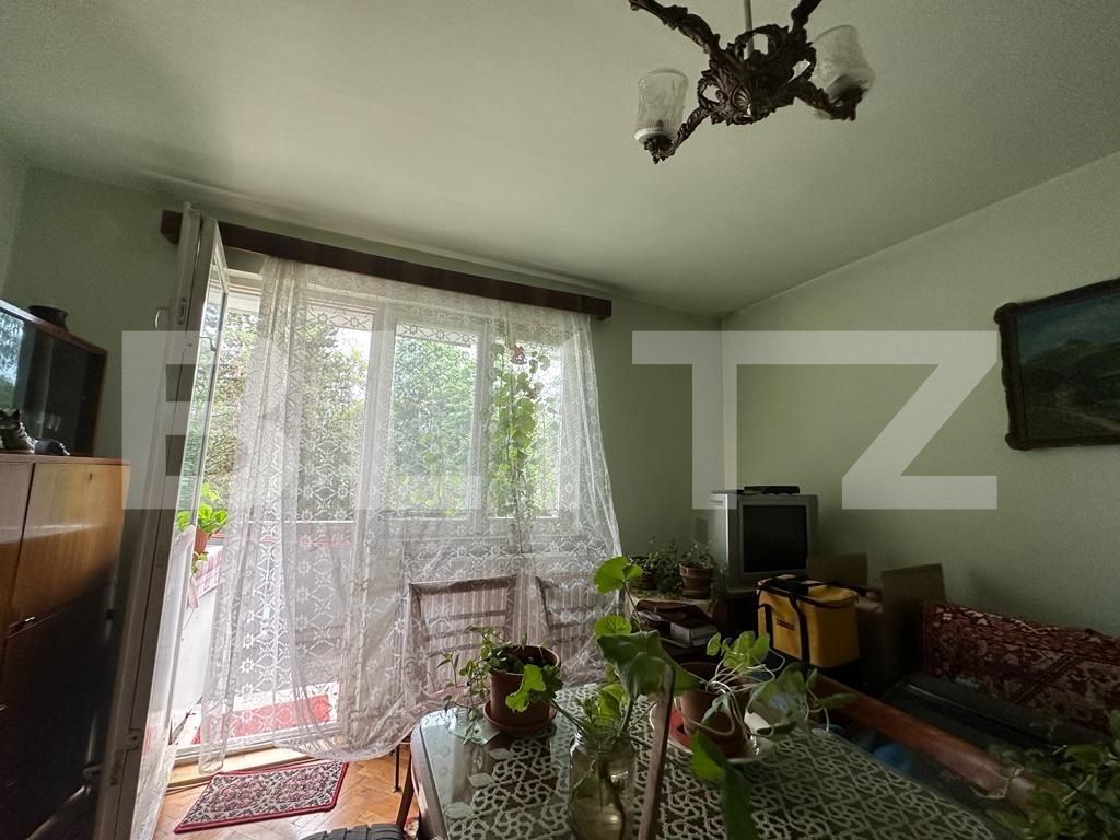 Apartament de vânzare 2 camere Dambu Pietros - 119496AV | BLITZ Târgu Mureș | Poza4