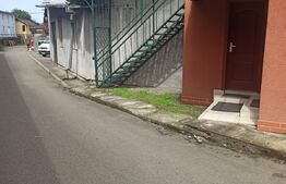 Hala industriala, 5 camere, 1480mp, 22 Decembrie