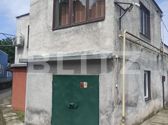 Casa de vânzare 5 camere 22 Decembrie 1989 - 119499CV | BLITZ Târgu Mureș | Poza4