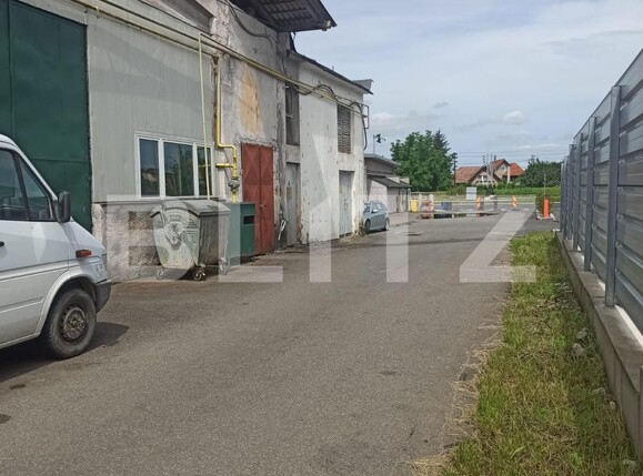 Casa de vânzare 5 camere 22 Decembrie 1989 - 119499CV | BLITZ Târgu Mureș | Poza5