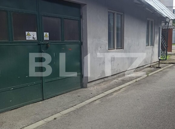 Casa de vânzare 5 camere 22 Decembrie 1989 - 119499CV | BLITZ Târgu Mureș | Poza6