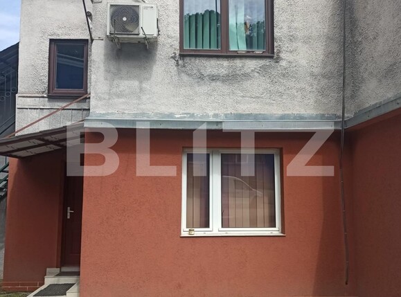 Casa de vânzare 5 camere 22 Decembrie 1989 - 119499CV | BLITZ Târgu Mureș | Poza1