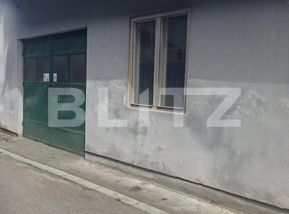 Casa de vânzare 5 camere 22 Decembrie 1989 - 119499CV | BLITZ Târgu Mureș | Poza3