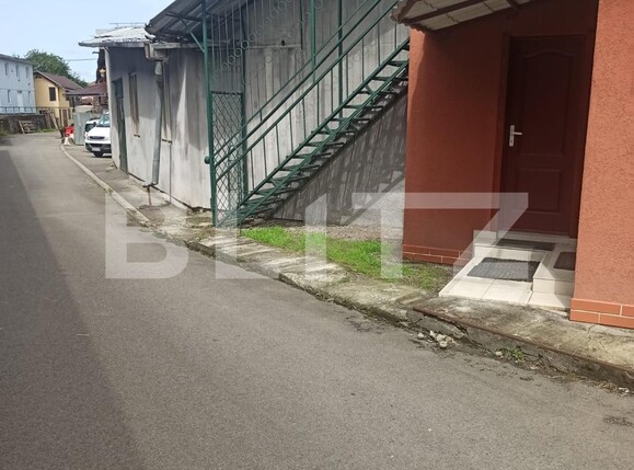 Casa de vânzare 5 camere 22 Decembrie 1989 - 119499CV | BLITZ Târgu Mureș | Poza7