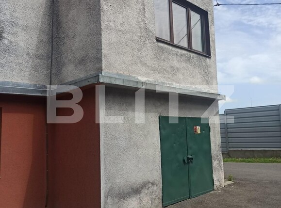 Casa de vânzare 5 camere 22 Decembrie 1989 - 119499CV | BLITZ Târgu Mureș | Poza2