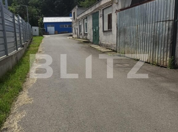 Casa de vânzare 5 camere 22 Decembrie 1989 - 119499CV | BLITZ Târgu Mureș | Poza9