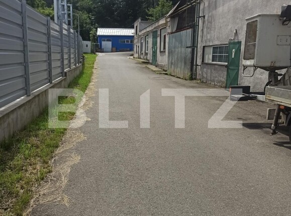 Casa de vânzare 5 camere 22 Decembrie 1989 - 119499CV | BLITZ Târgu Mureș | Poza8