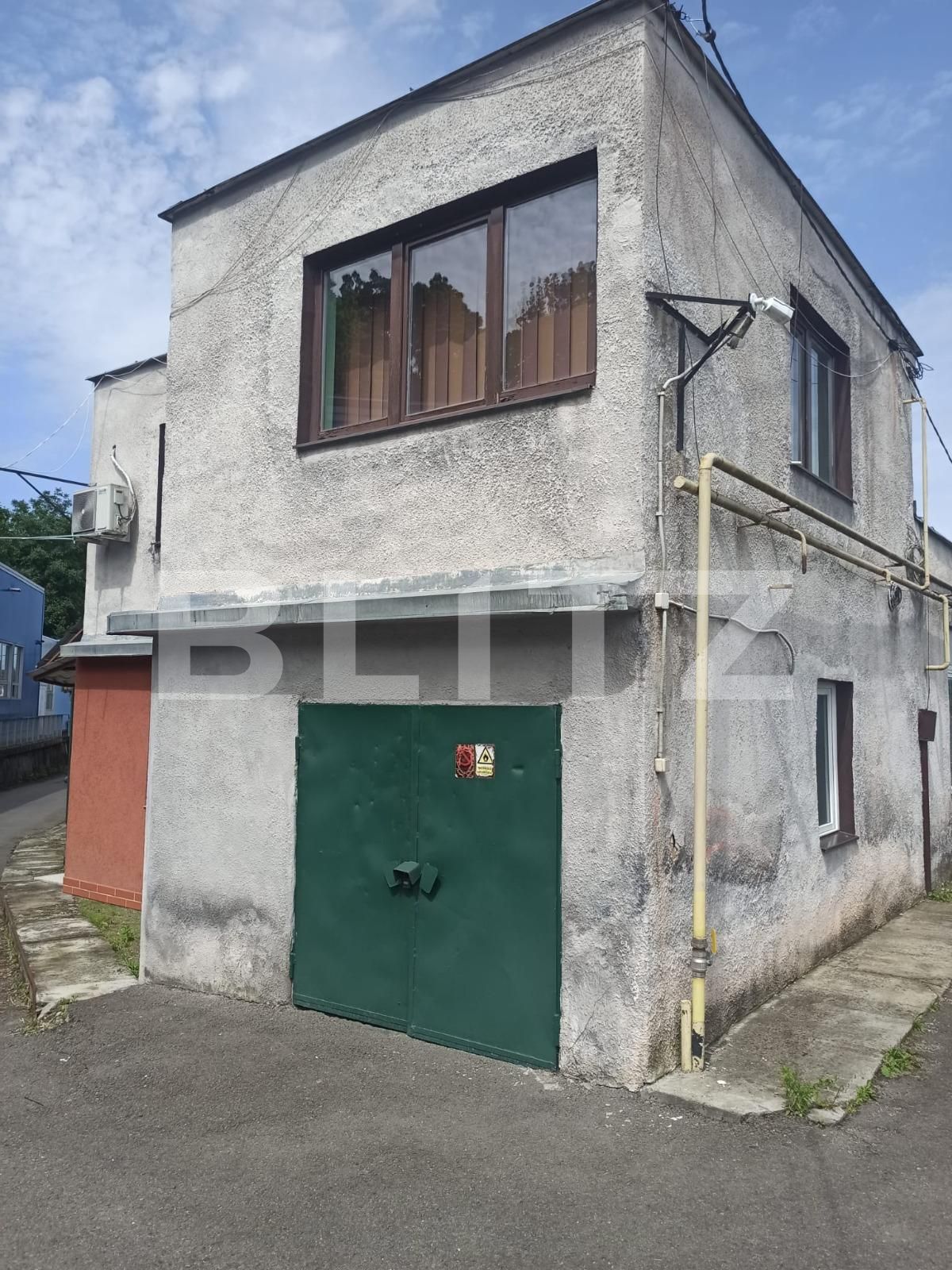 Casa de vânzare 5 camere 22 Decembrie 1989 - 119499CV | BLITZ Târgu Mureș | Poza4