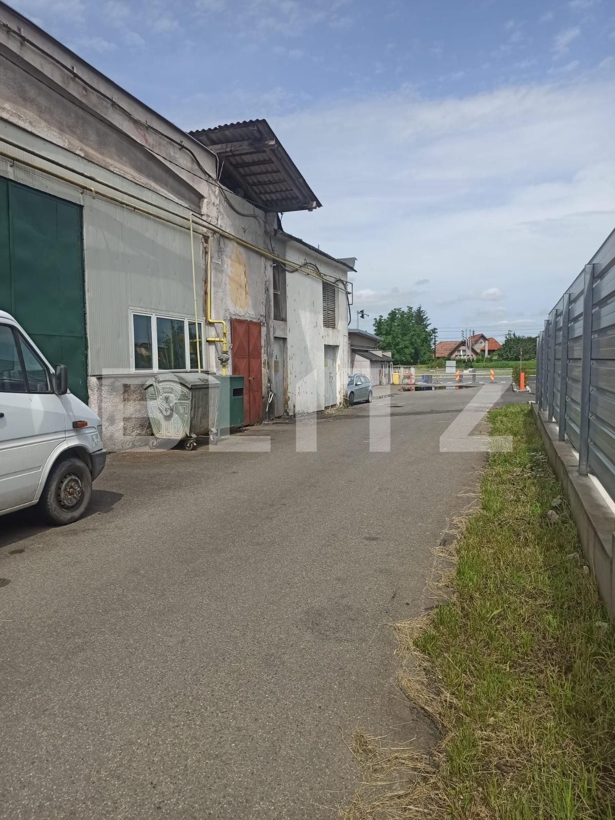 Casa de vânzare 5 camere 22 Decembrie 1989 - 119499CV | BLITZ Târgu Mureș | Poza5