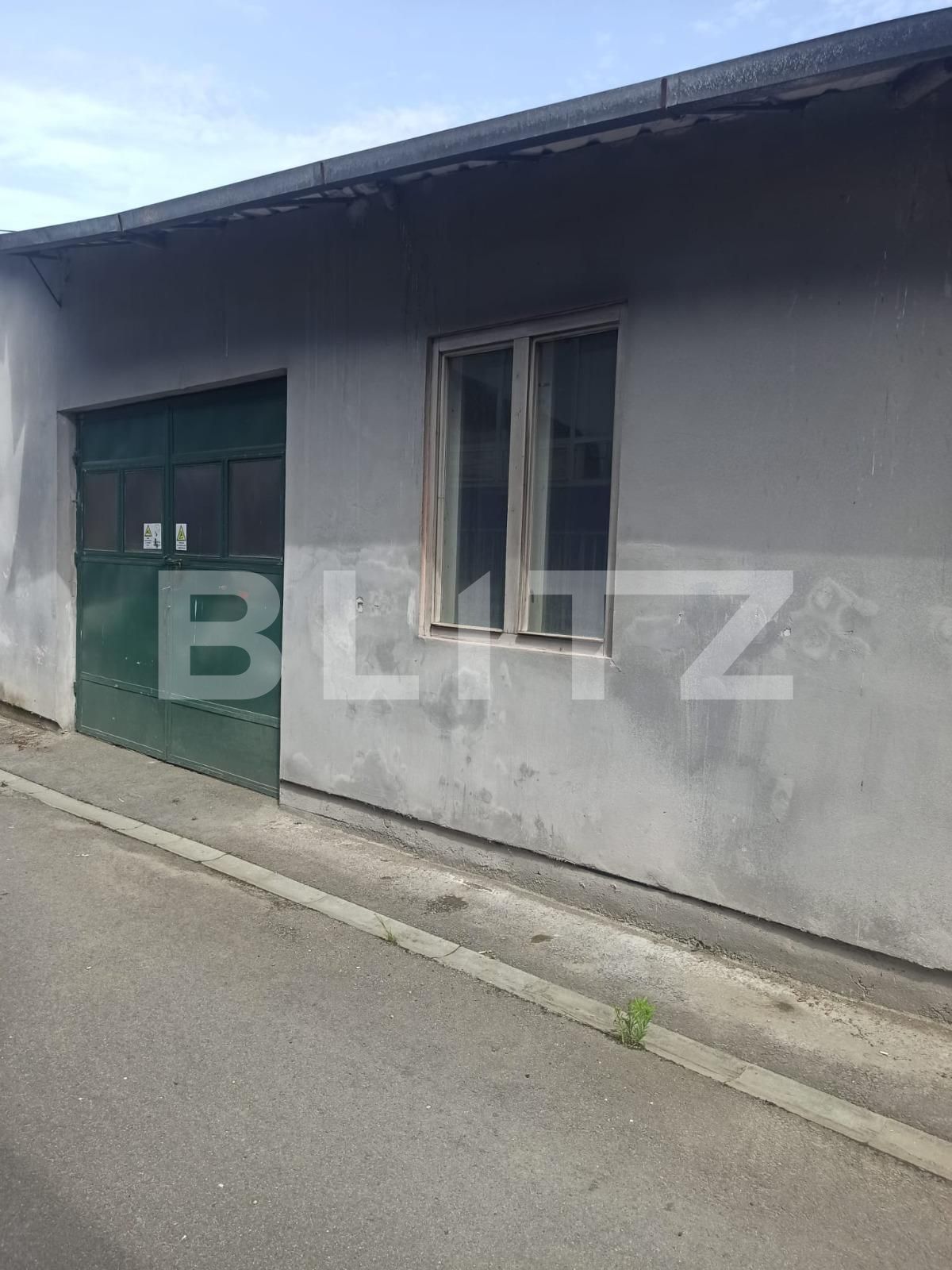 Casa de vânzare 5 camere 22 Decembrie 1989 - 119499CV | BLITZ Târgu Mureș | Poza3