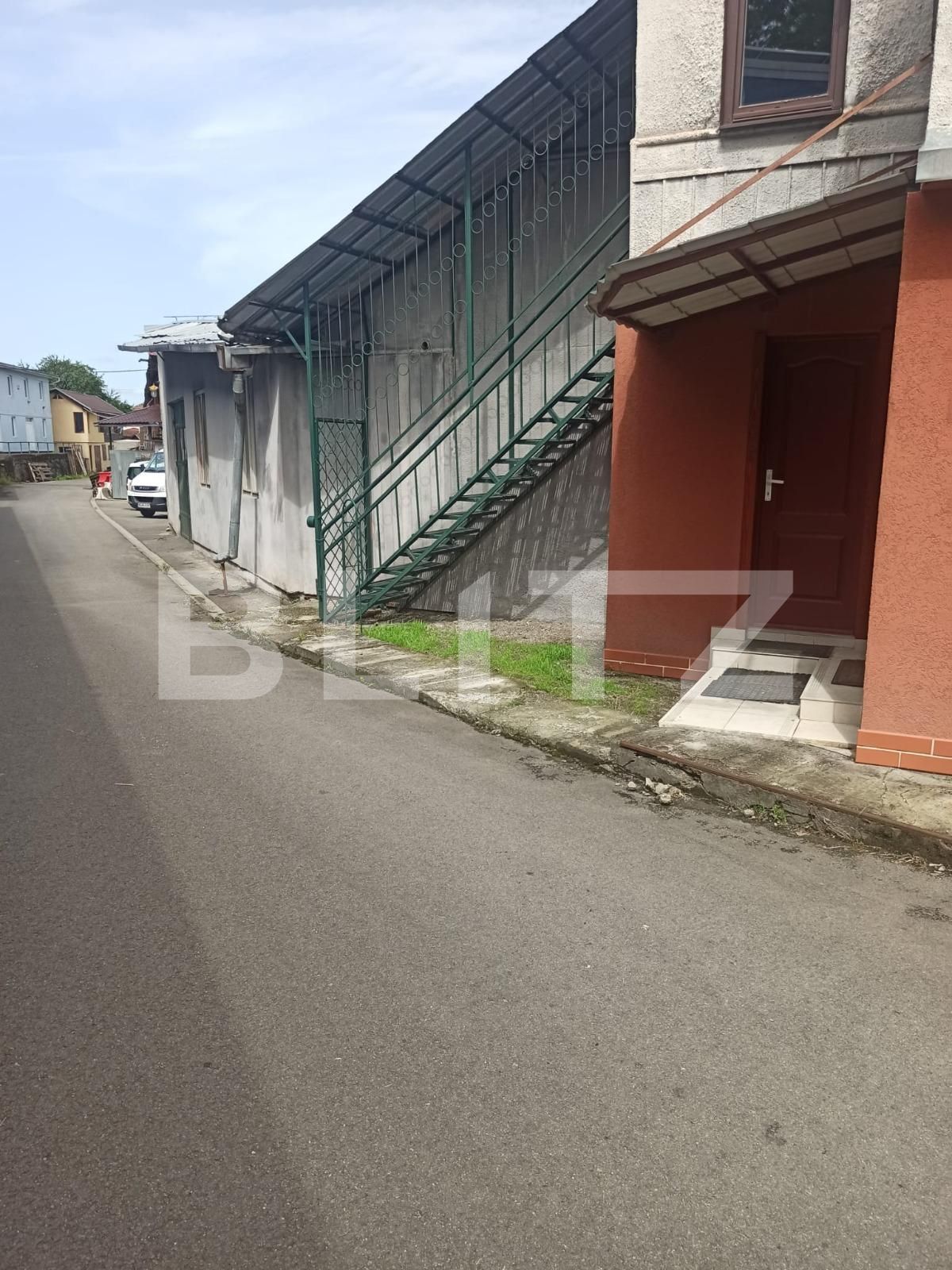 Casa de vânzare 5 camere 22 Decembrie 1989 - 119499CV | BLITZ Târgu Mureș | Poza7